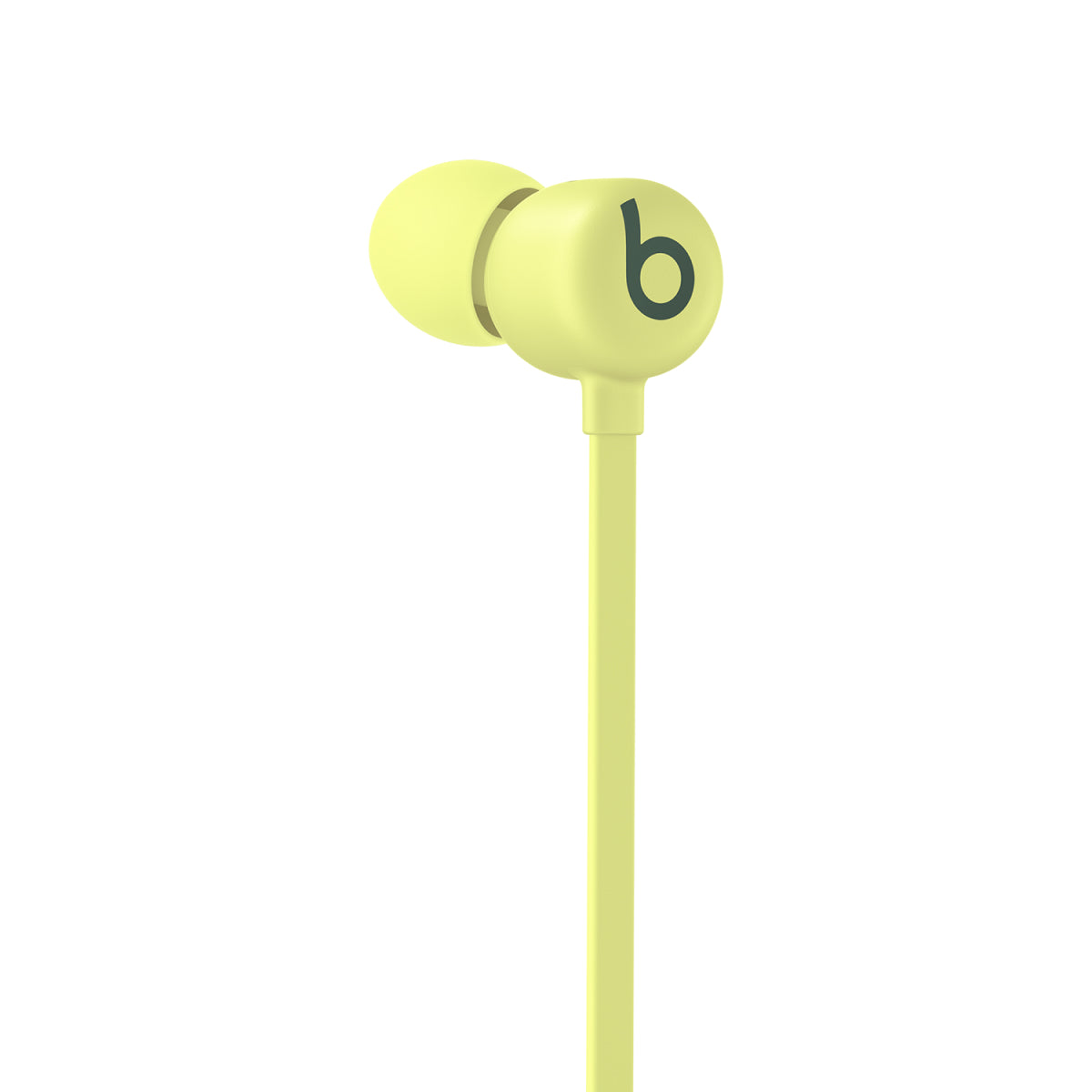 سماعه Beats Flex
