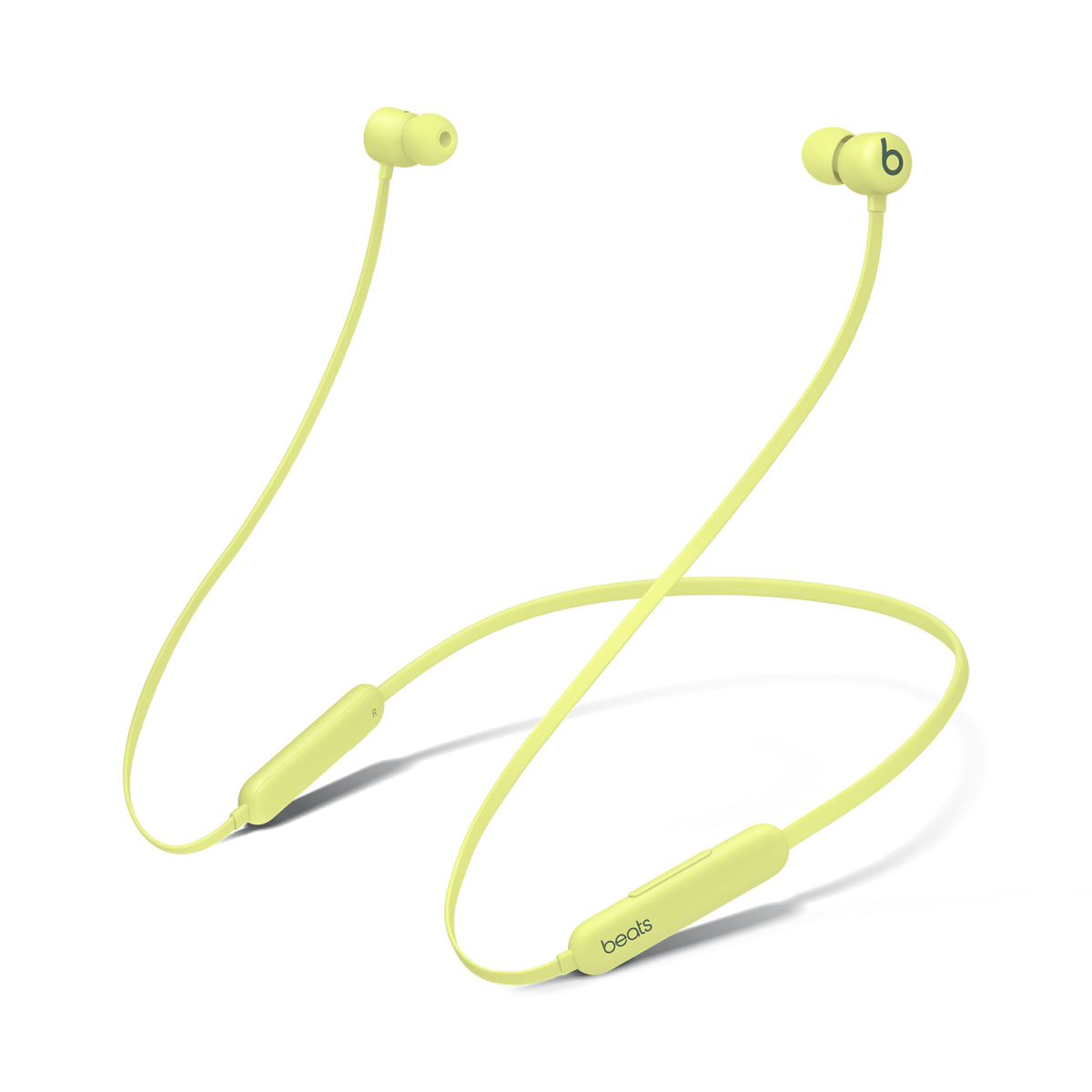 سماعه Beats Flex