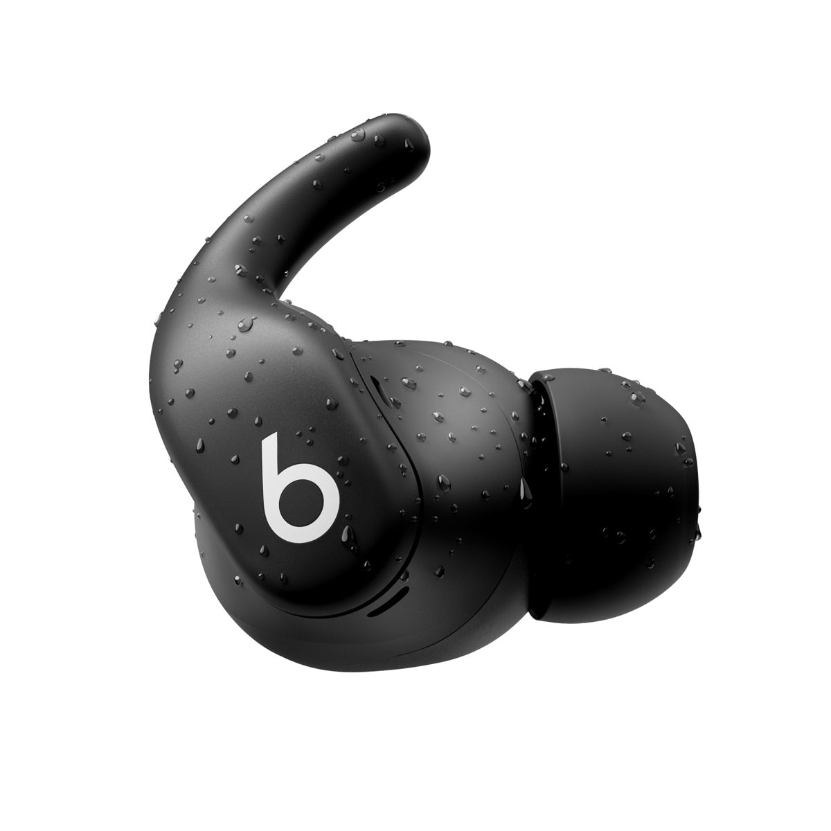 Powerbeats Fit