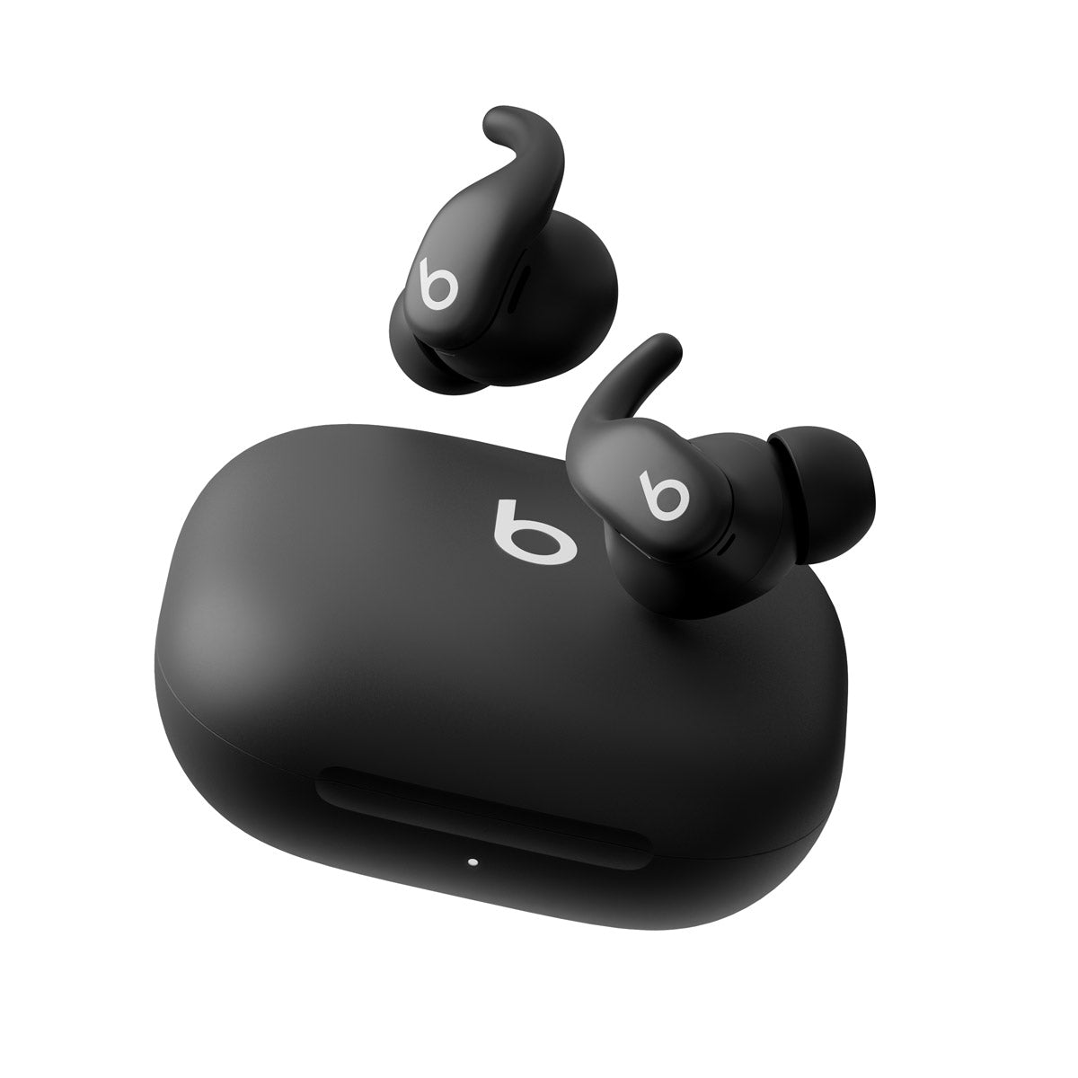 سماعه Powerbeats Fit
