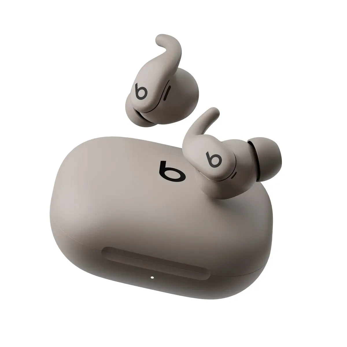 Beats Powerbeats Fit Wireless Noise-Cancelling Workout Earbuds