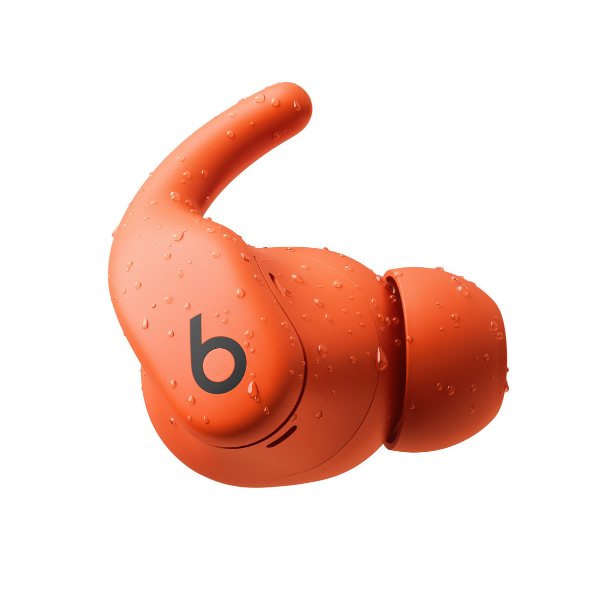 Powerbeats Fit