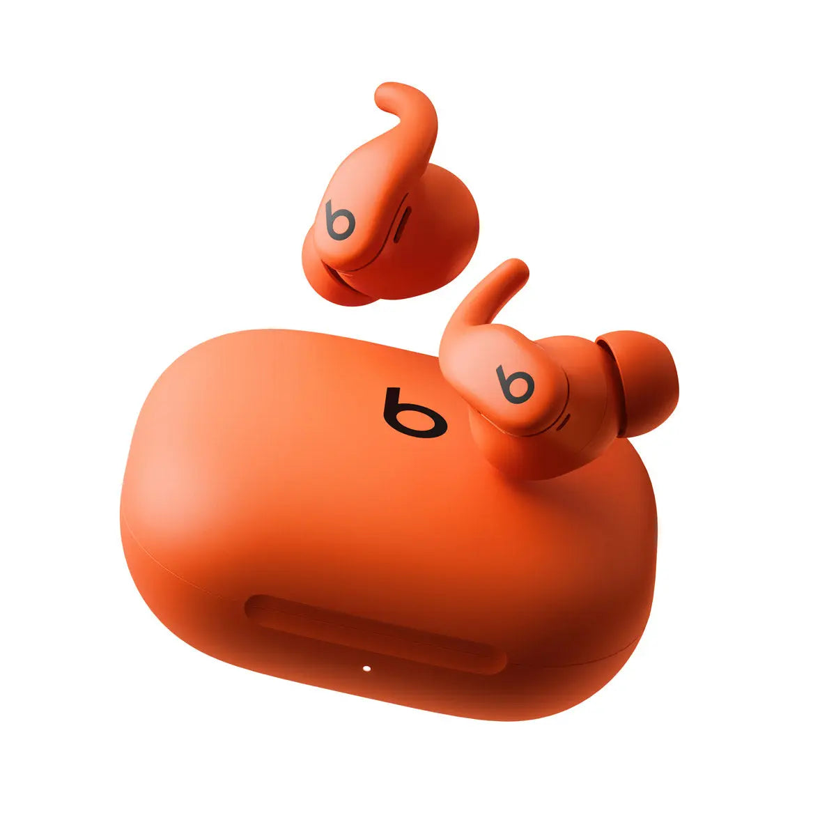 Beats Powerbeats Fit Wireless Noise-Cancelling Workout Earbuds