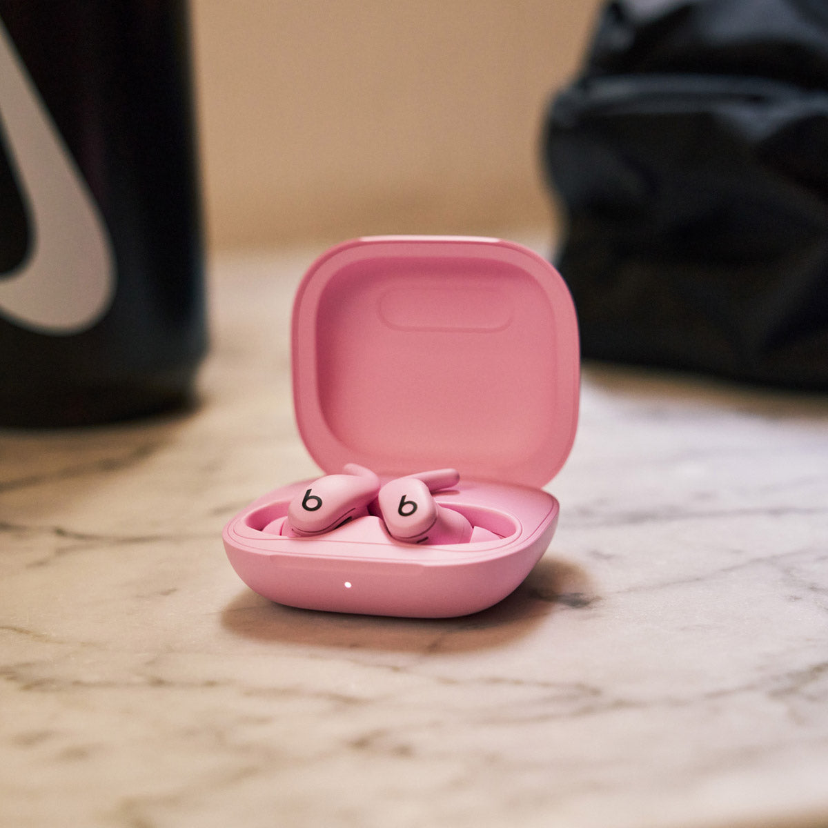 Powerbeats Fit