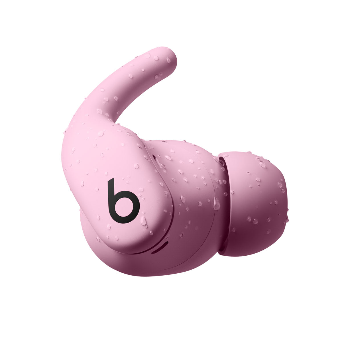 Powerbeats Fit