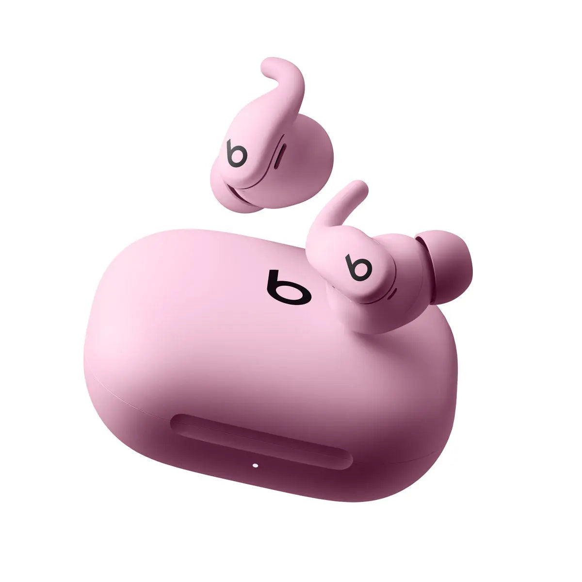 Beats Powerbeats Fit Wireless Noise-Cancelling Workout Earbuds