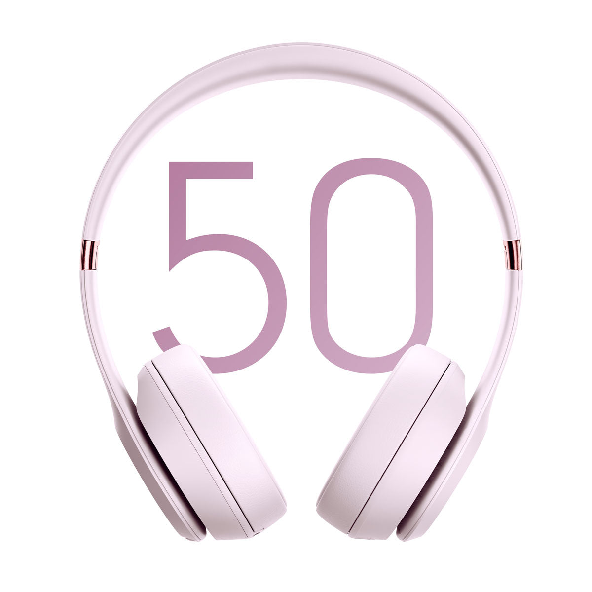 Beats Solo 4