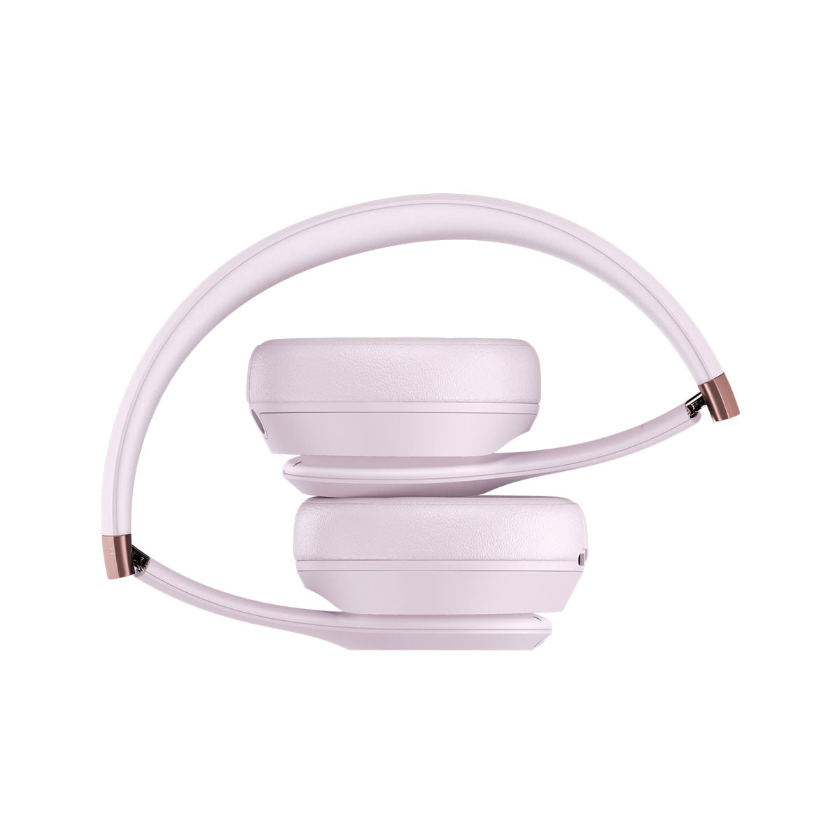 Beats Solo 4