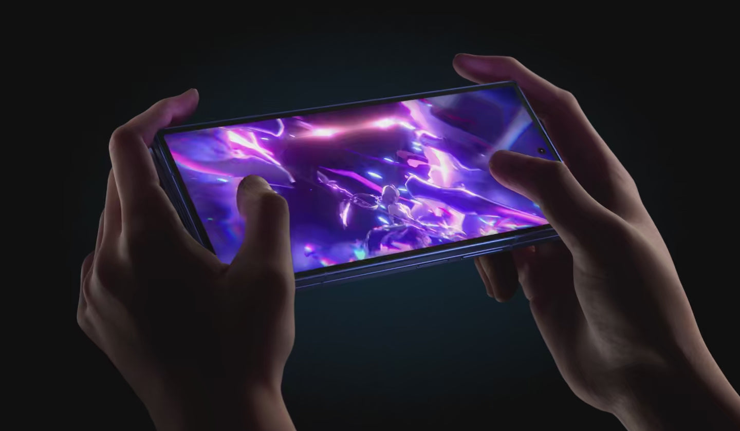 Load video: galaxy-z-fold7-features-gaming-performance-a