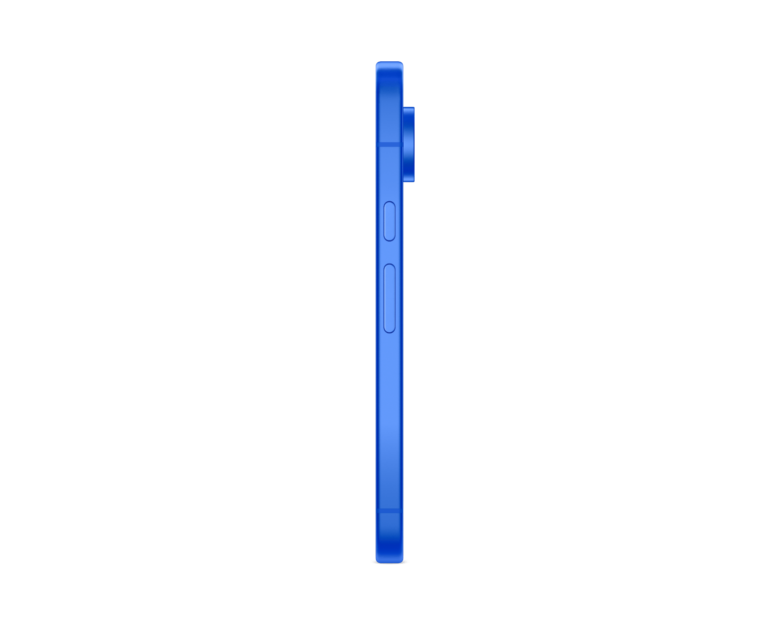 Google Pixel 10 5G-Storage Capacity: 128GB-Color: Indigo-Activation Fee Option: Customs fees not included-Ennap.com