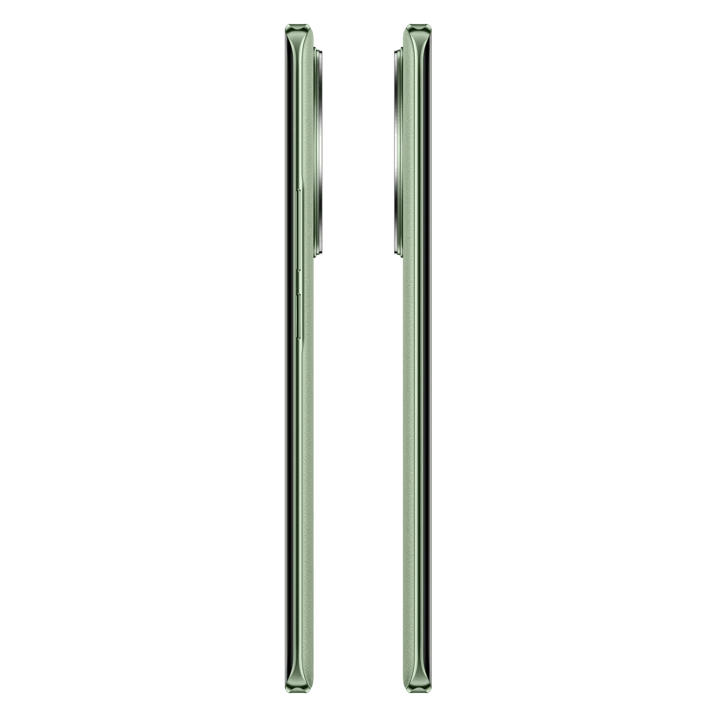realme 11 Pro+ Dual SIM 5G-Storage Capacity: 12GB RAM + 512GB-Color: Black--Ennap.com