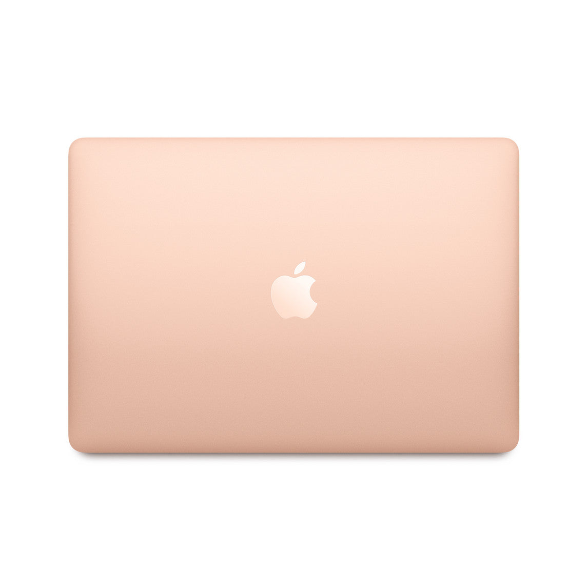 Apple MacBook Air with M1 chip-Color: Space Gray-Storage Capcity: 256GB-Keyboard Language: Arabic - English-Ennap.com