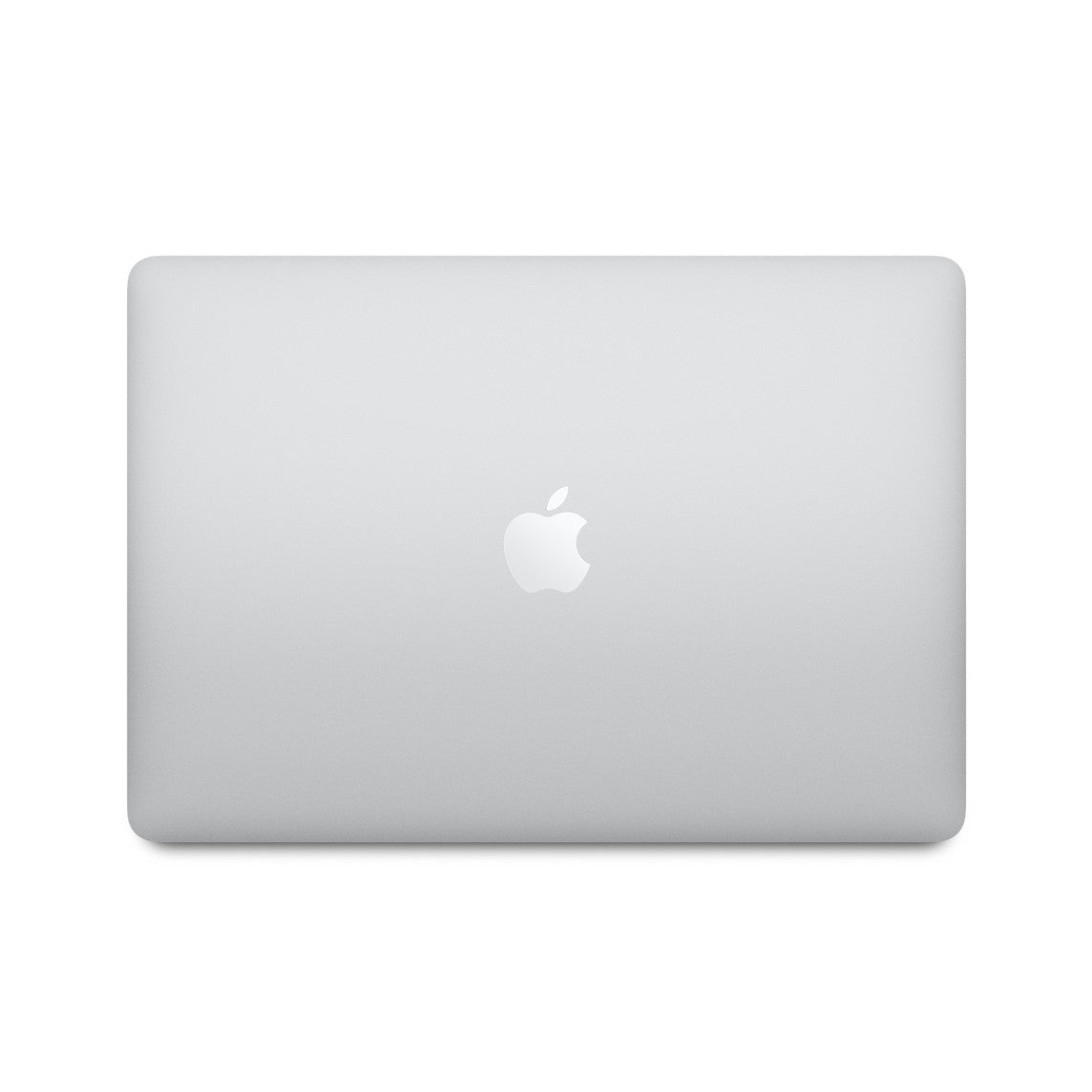 Apple MacBook Air with M1 chip-Color: Space Gray-Storage Capcity: 256GB-Keyboard Language: Arabic - English-Ennap.com