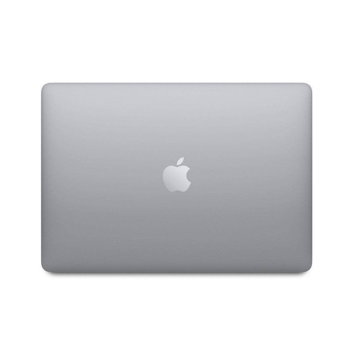 Apple MacBook Air with M1 chip-Color: Space Gray-Storage Capcity: 256GB-Keyboard Language: Arabic - English-Ennap.com