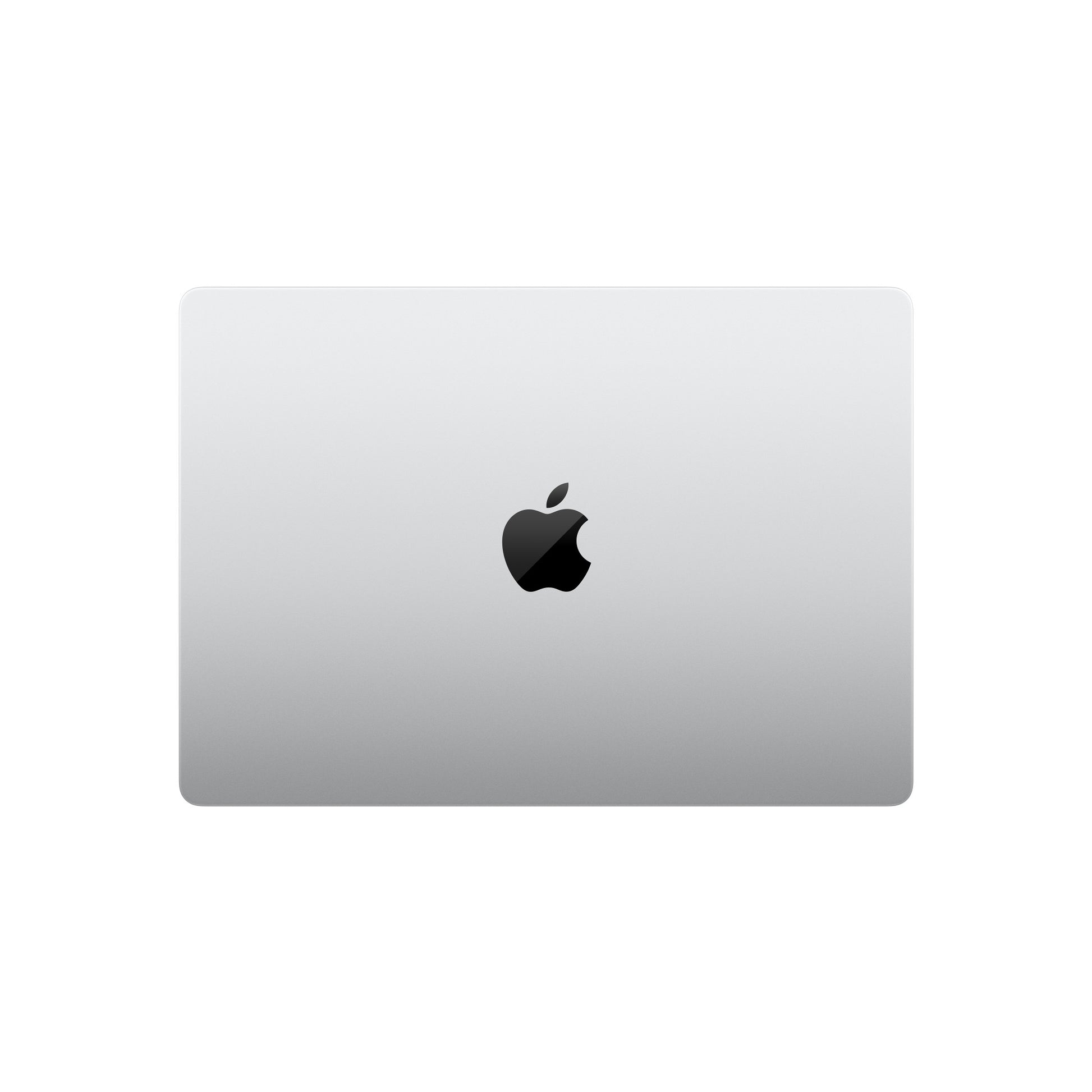 Apple MacBook Pro 14-inch with M3 Chip-Storage Capacity: 8GB + 512GB-Color: Space Grey--Ennap.com