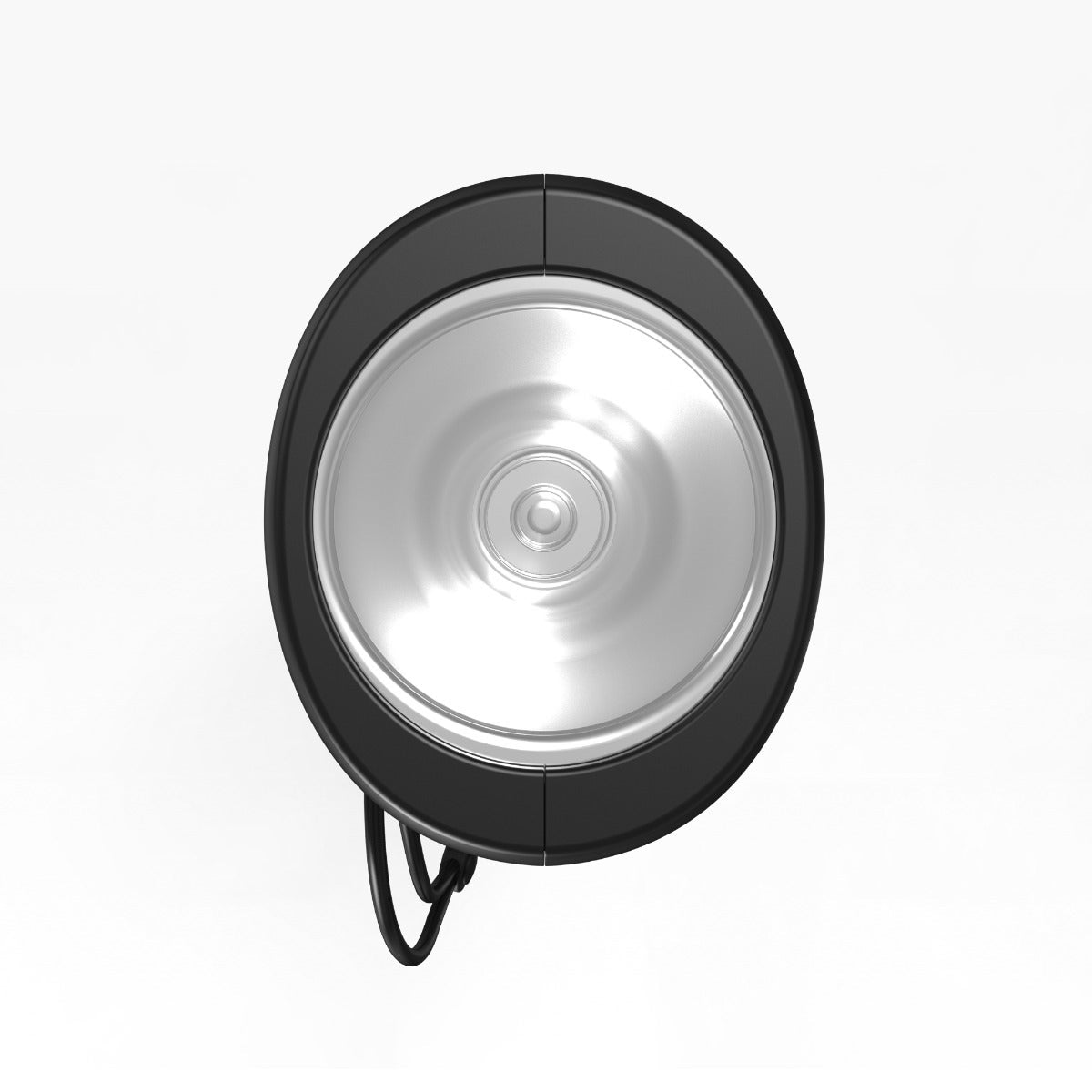 Mophie Powerstation Go Rugged Flashlight with built-in Battery Charger Portable Car Jump Starter----Ennap.com