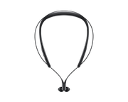 SAMSUNG Level U2 Wireless Headphone-Color: Black---Ennap.com