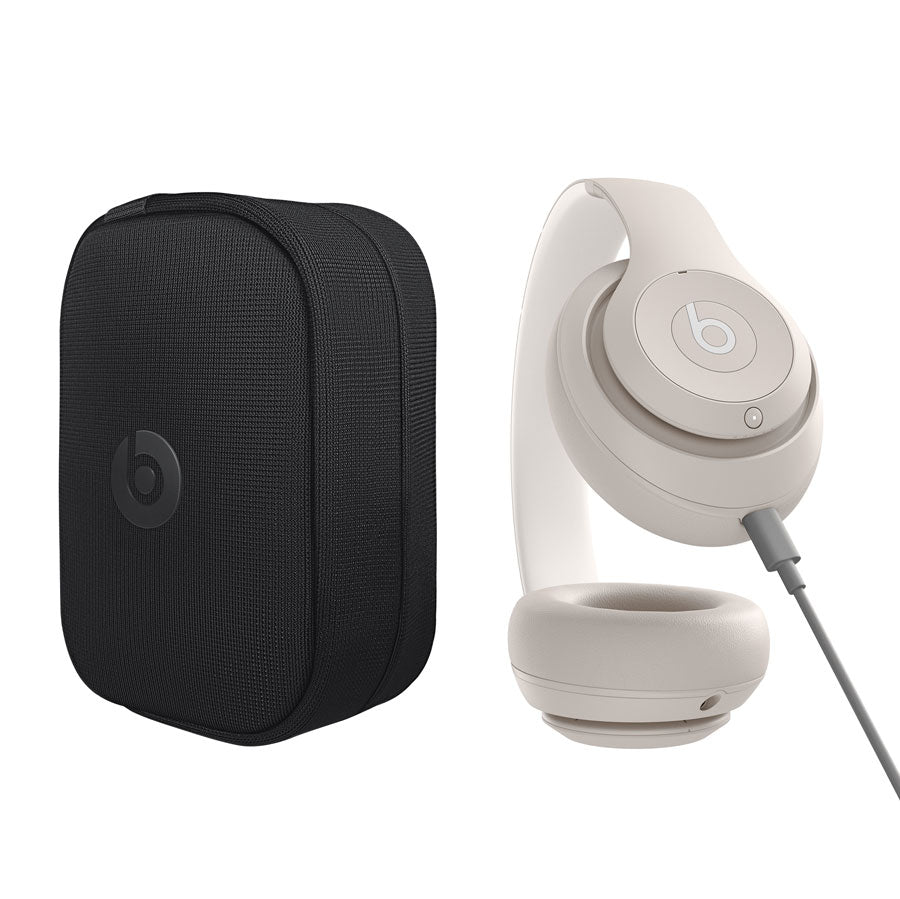 Beats Studio Pro