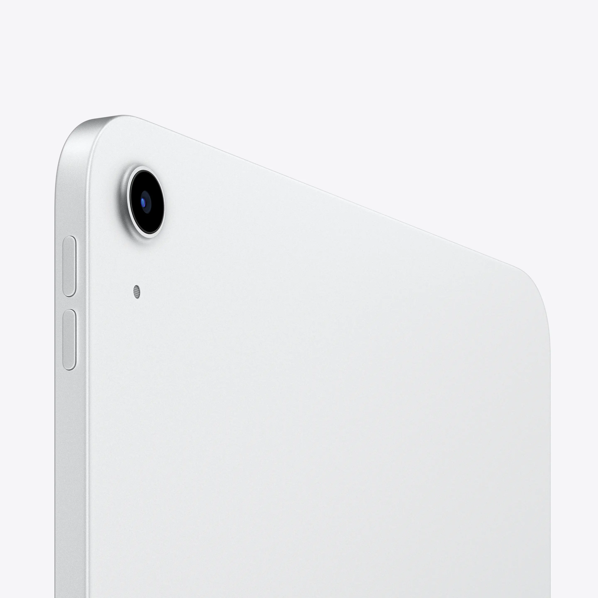 Apple iPad 11-inch A16 chip (11th generation)-Connectivity: Wi-Fi-Storage Capacity: 128GB-Color: Blue-Ennap.com