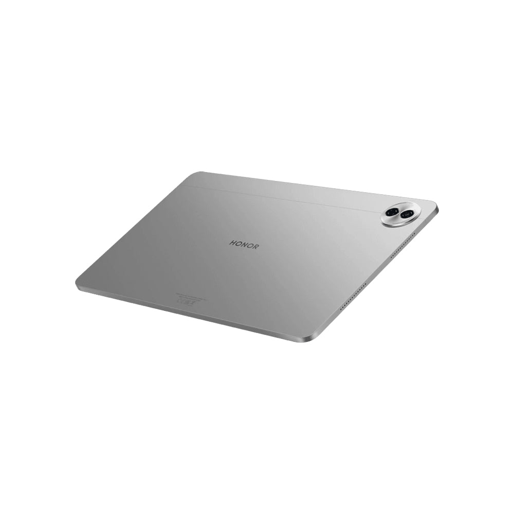 Honor Pad 10-Connectivity: WiFi-Storage Capacity: 8GB + 256GB-Color: Gray-Ennap.com