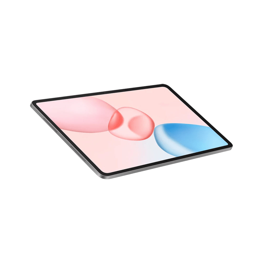 Honor Pad 10-Connectivity: WiFi-Storage Capacity: 8GB + 256GB-Color: Gray-Ennap.com