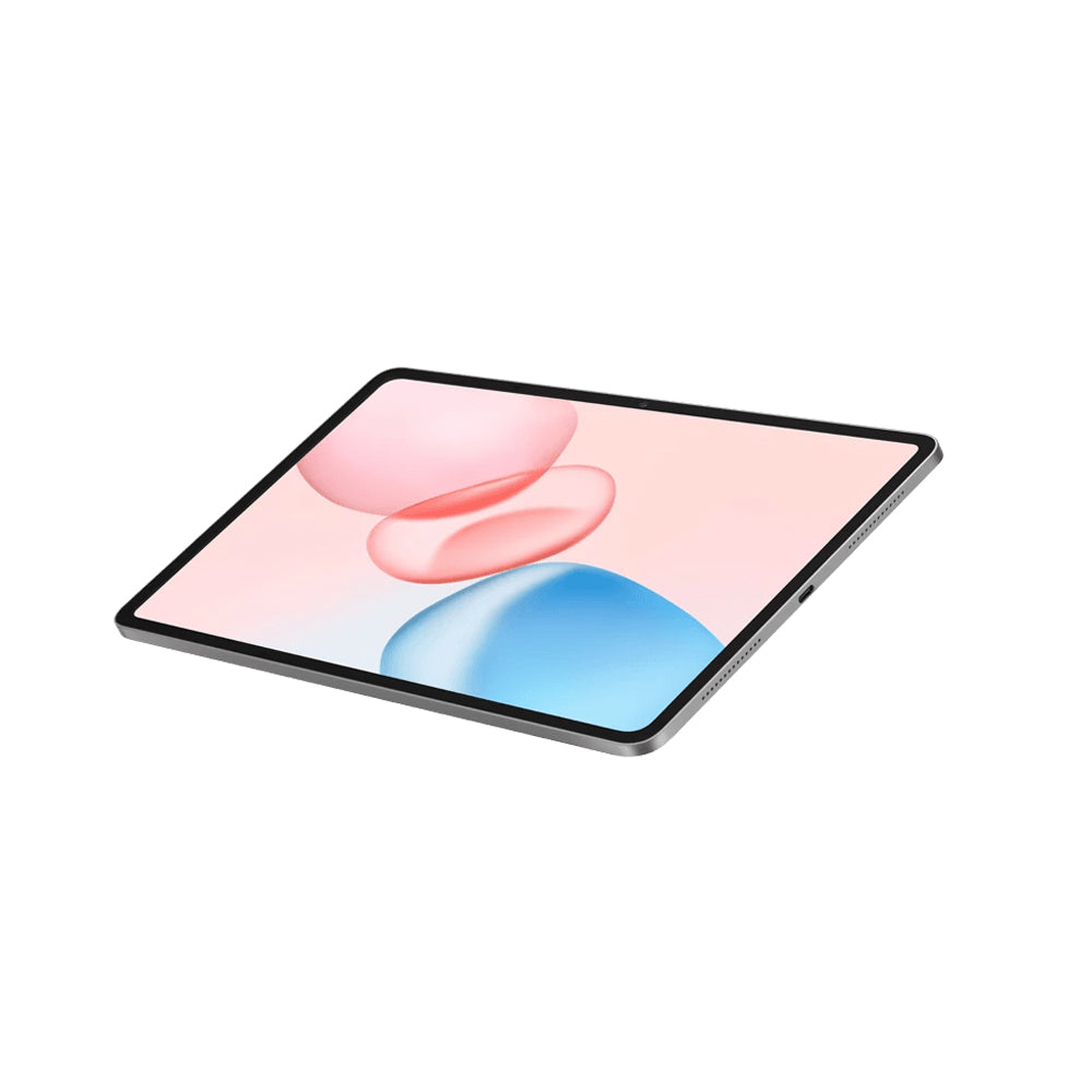 Honor Pad 10-Connectivity: WiFi-Storage Capacity: 8GB + 256GB-Color: Gray-Ennap.com