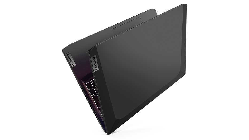 LENOVO IdeaPad Gaming 3 Laptop - AMD Ryzen 7 5800H, 16GB, 512GB SSD, NVIDIA RTX 3060 6GB, 15.6-Inch FHD 120Hz, Dos