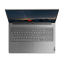 Lenovo ThinkBook 15 Gen2 Laptop - Intel Core i7-1165G7, 8GB, 1TB HDD, NVIDIA MX450 2GB, 15.6" FHD, Dos