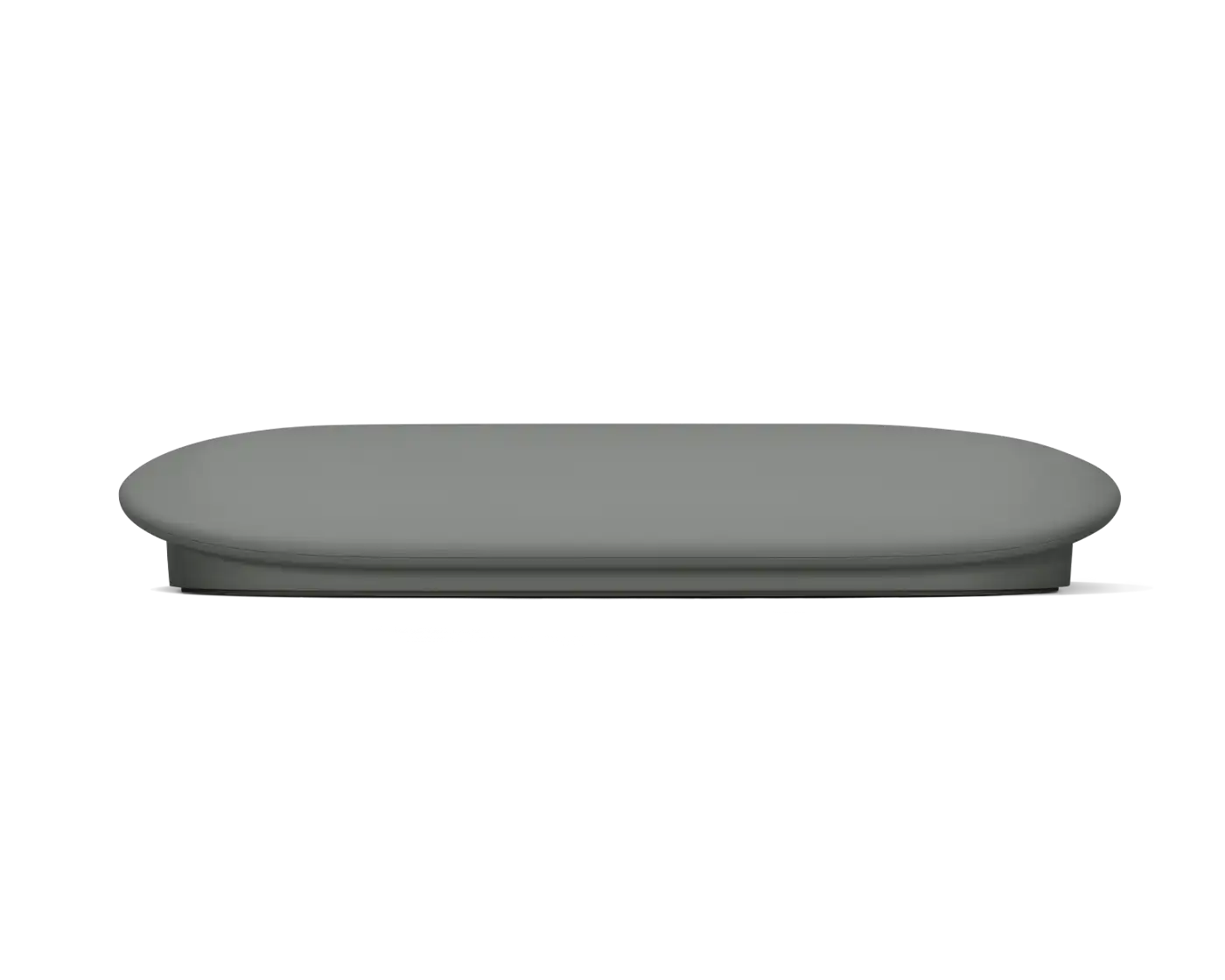 Google TV Streamer (4K)-Color: Hazel---Ennap.com