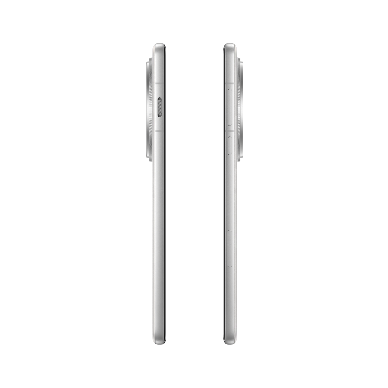 OPPO Find X8 Pro Dual SIM 5G-Storage Capacity: 16GB + 512GB-Color: Space Black--Ennap.com