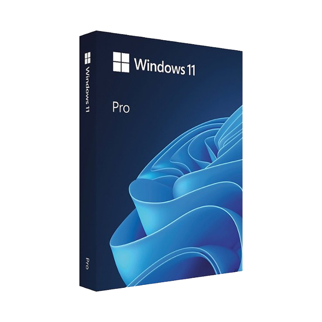 Microsoft Windows 11 Pro Key----Ennap.com