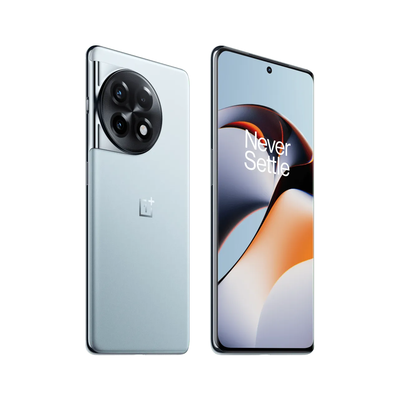 OnePlus 11R Dual SIM 5G-Storage Capacity: 16GB RAM + 256GB-Color: Sonic Black--Ennap.com