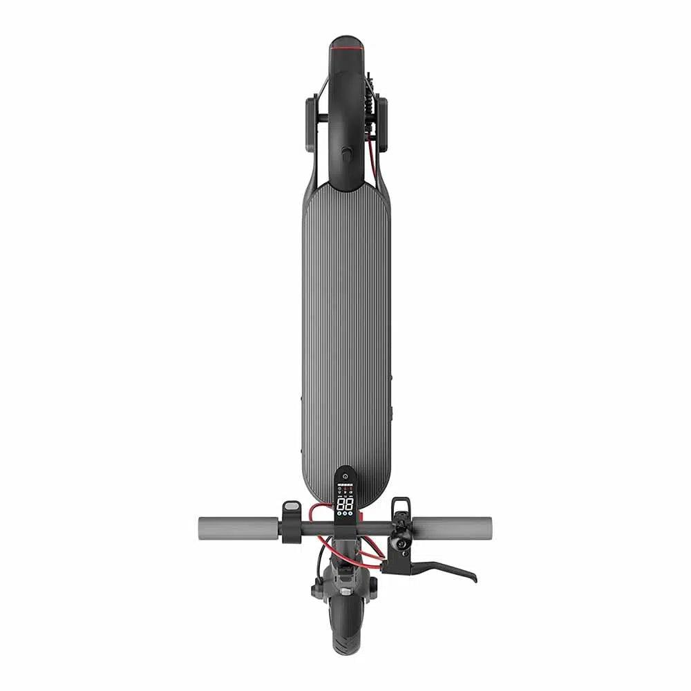 Xiaomi Electric Scooter 4 Lite----Ennap.com