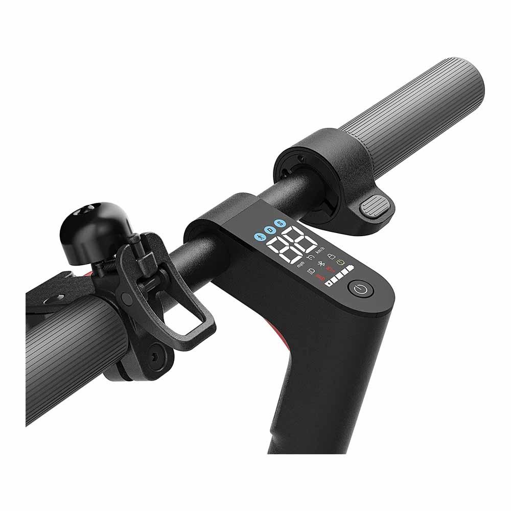 Xiaomi Electric Scooter 4 Lite----Ennap.com