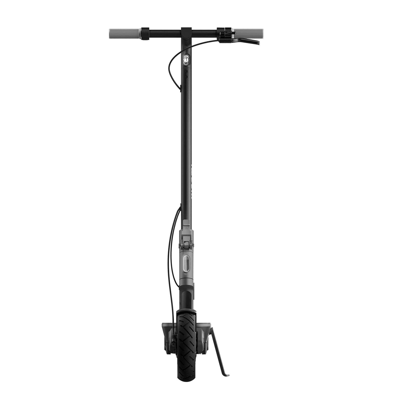 Xiaomi Electric Scooter 4 Ultra----Ennap.com