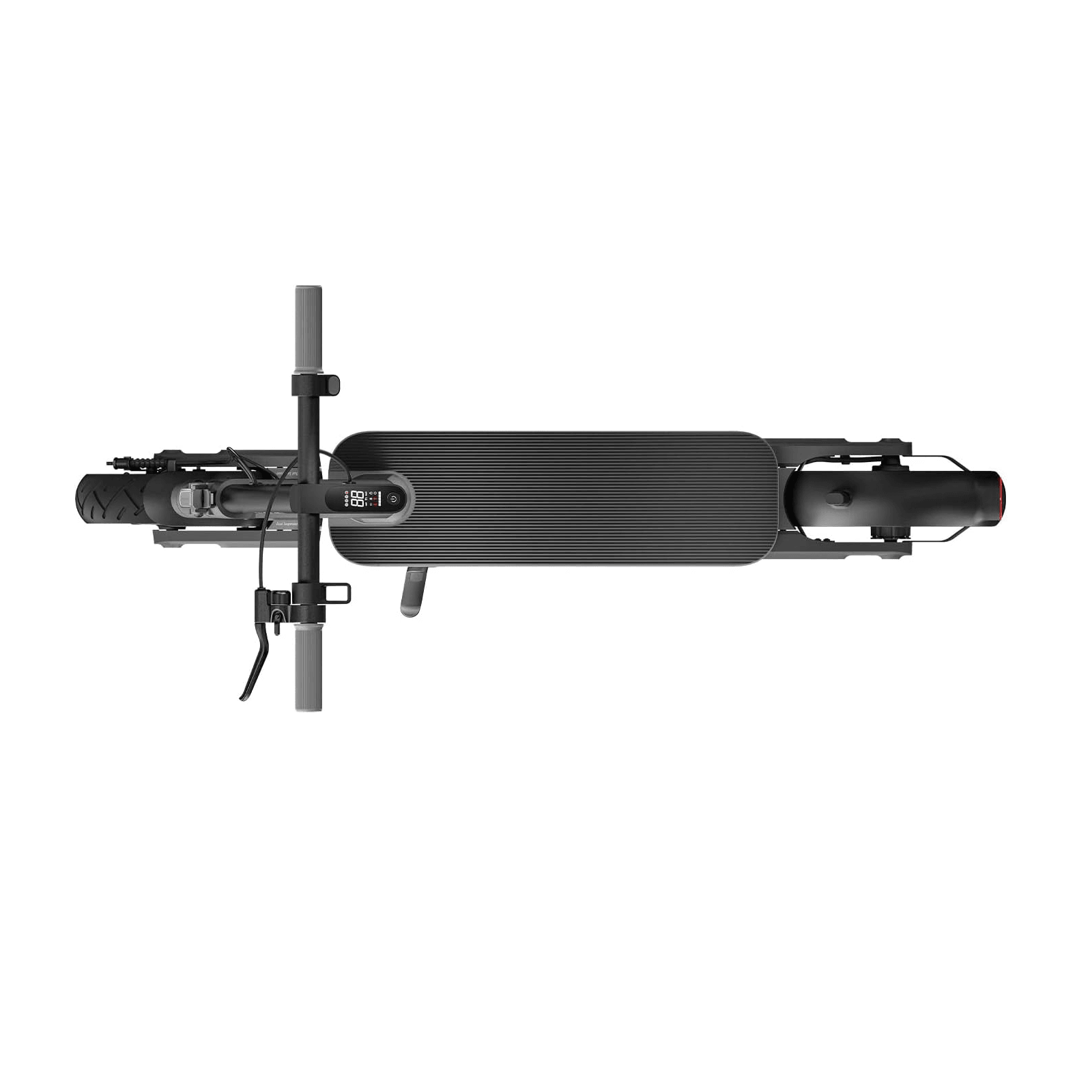 Xiaomi Electric Scooter 4 Ultra----Ennap.com