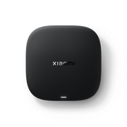 Xiaomi TV Box S (3rd Gen)----Ennap.com