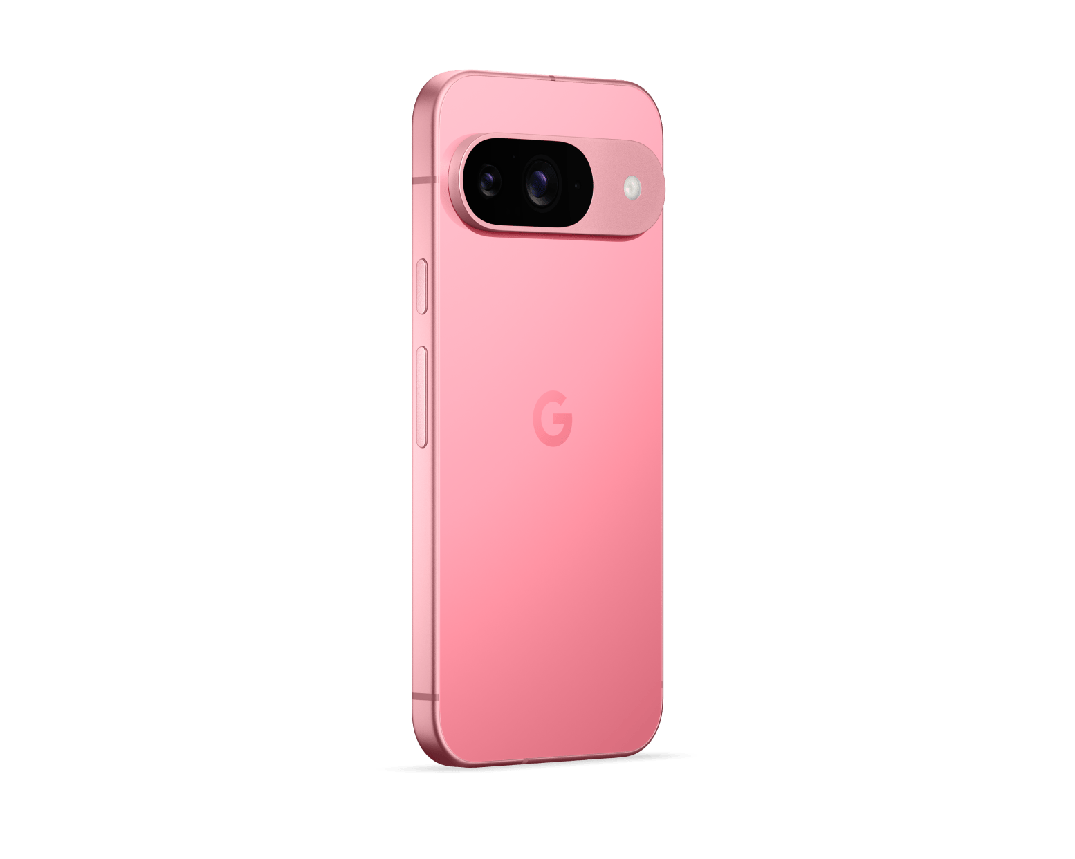 Google Pixel 9 5G-Storage Capacity: 128GB-Color: Obsidian-Activation Fee Option: Customs fees not included-Ennap.com