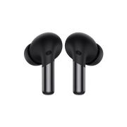 OnePlus Buds Pro 2-Color: Obsidian Black---Ennap.com