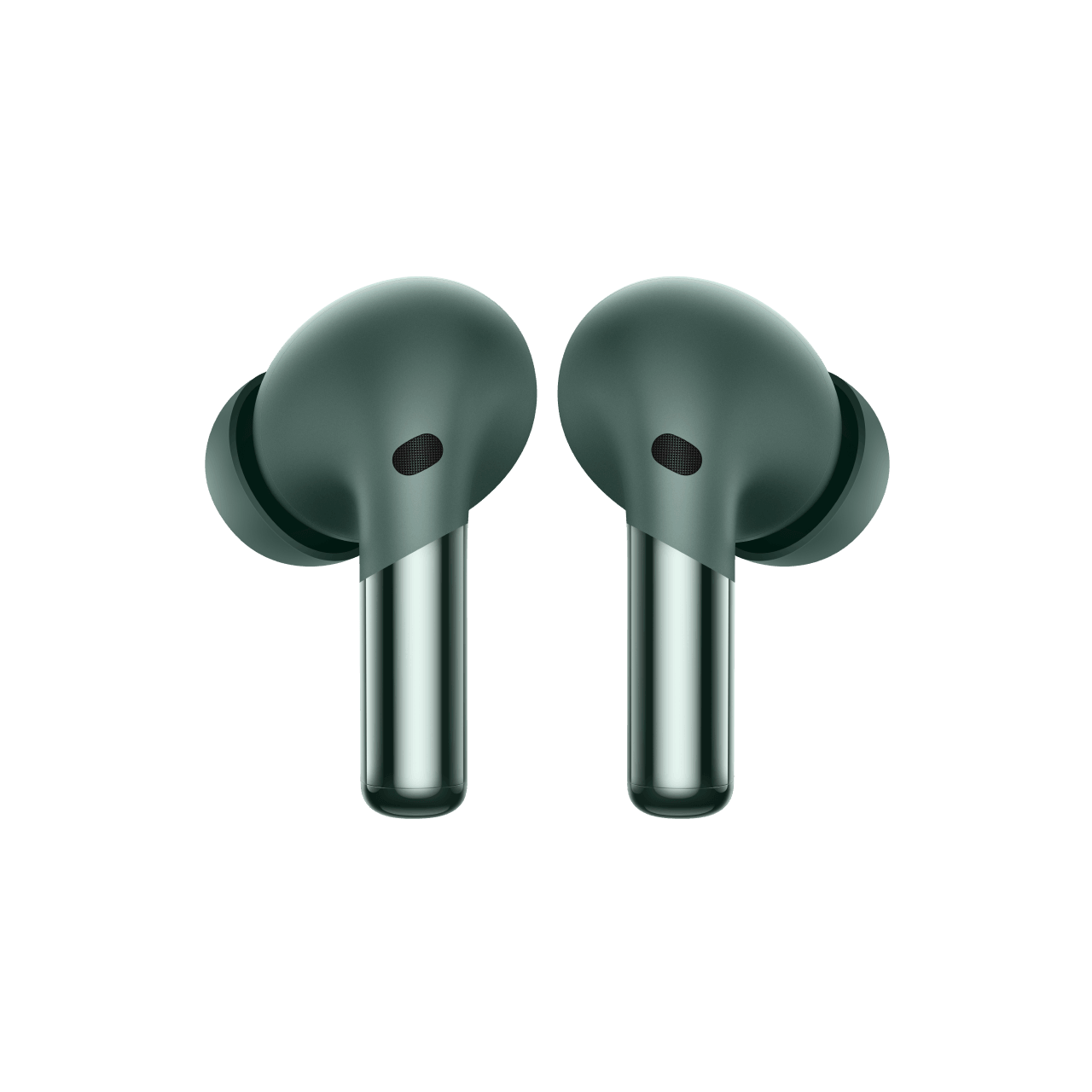 OnePlus Buds Pro 2-Color: Arbor Green---Ennap.com