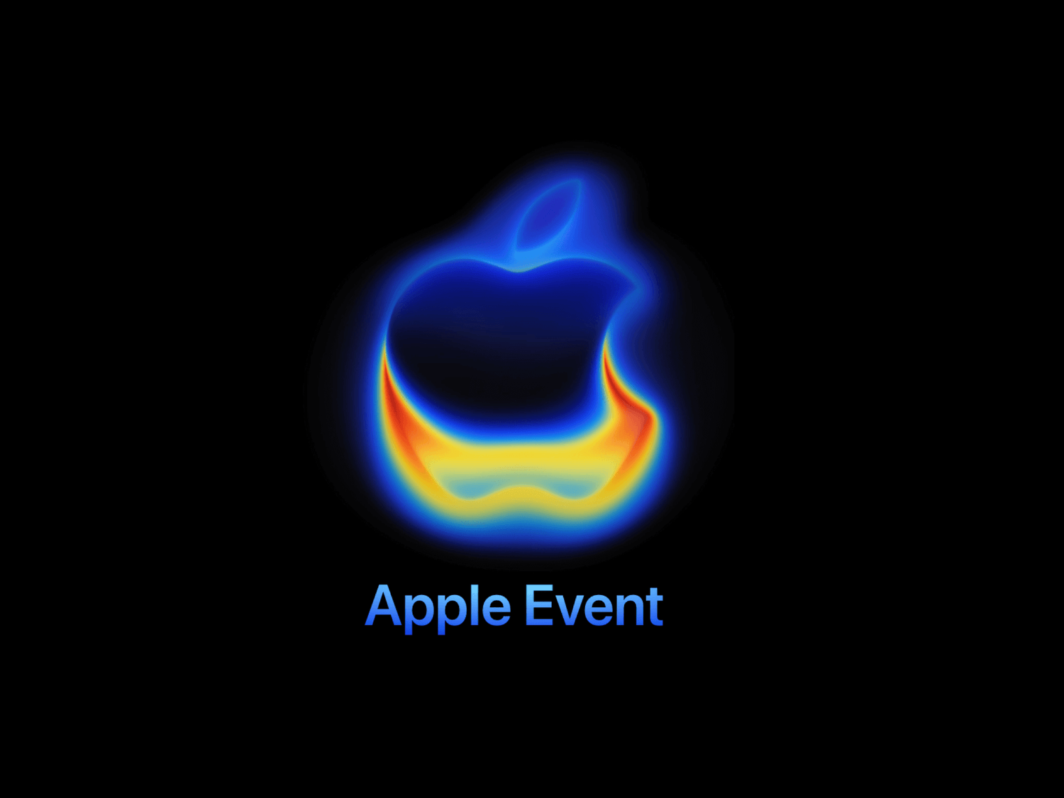 Apple Event 2025: iPhone 17, iPhone Air, AirPods Pro 3, and Apple Watch Series 11 Unveiled