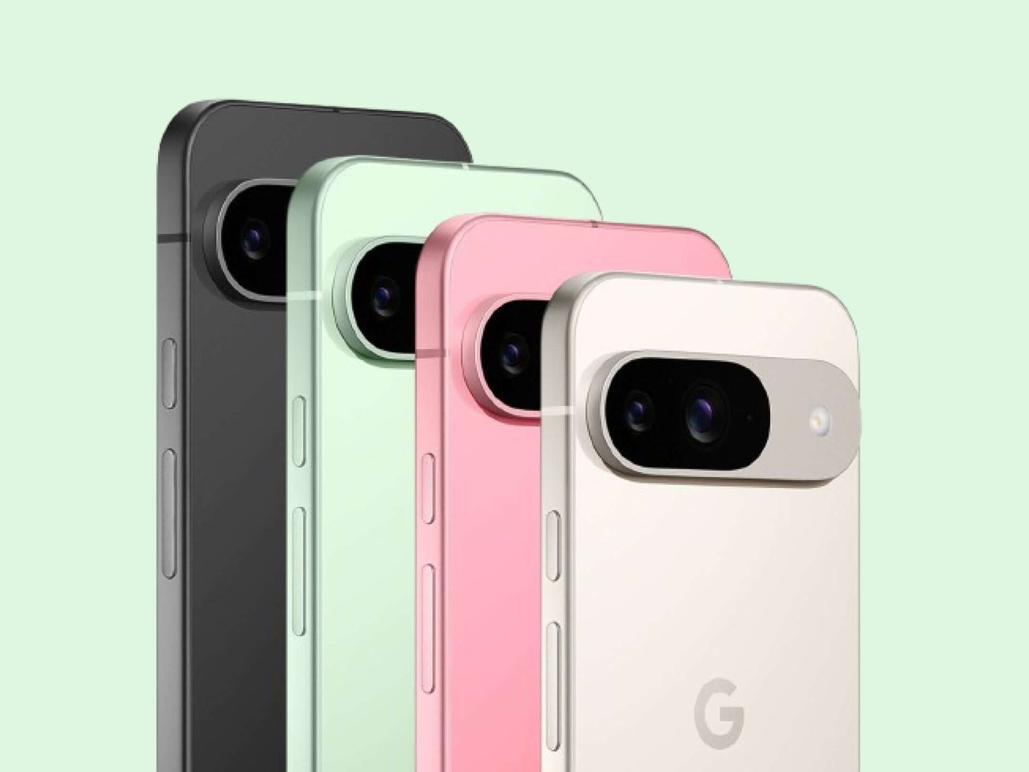 All the Announcements from Google’s ‘Made by Google’ 2024 Pixel Hardware Event - Ennap.com
