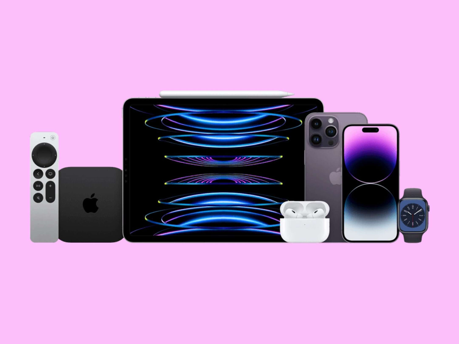 Is Your Apple Product Really Genuine? A Guide to Verifying Authenticity and Warranty - Ennap.com