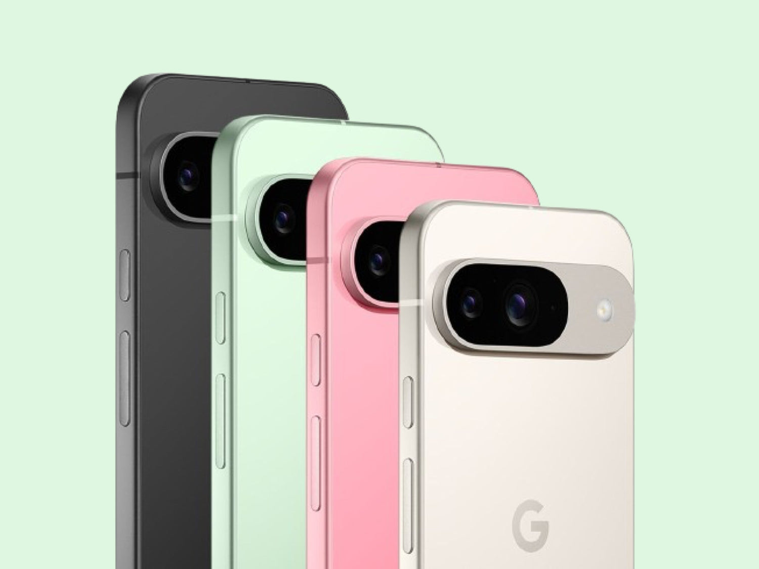 All the Announcements from Google’s ‘Made by Google’ 2024 Pixel Hardware Event - Ennap.com