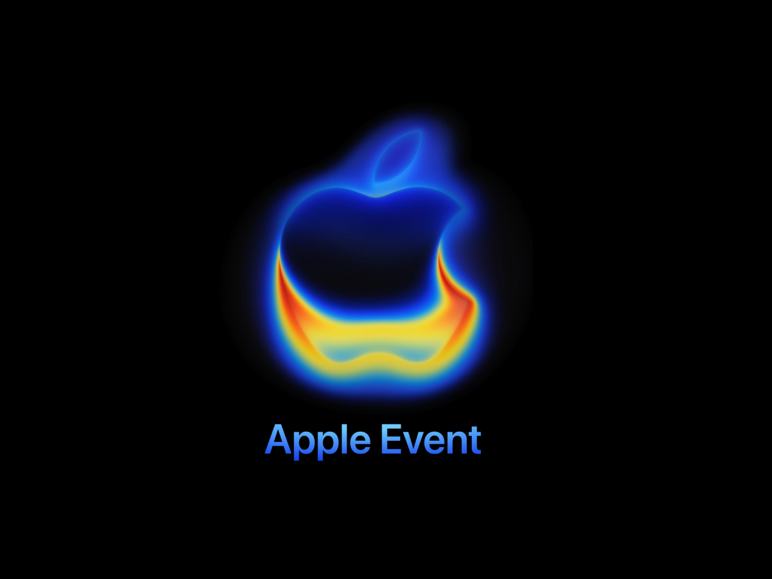 Apple Event 2025: iPhone 17, iPhone Air, AirPods Pro 3, and Apple Watch Series 11 Unveiled