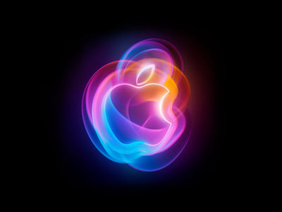 Apple Innovations 2024: iPhone 16 and the Latest Technologies - Ennap.com