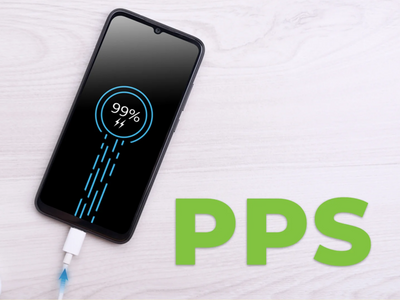Everything You Need to Know About PPS in New Chargers - The Future of Fast Charging
