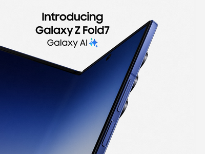 Galaxy Unpacked 2025: Full Specs & Major Upgrades of Galaxy Z Fold 7, Z Flip 7 & Watch Ultra 2025