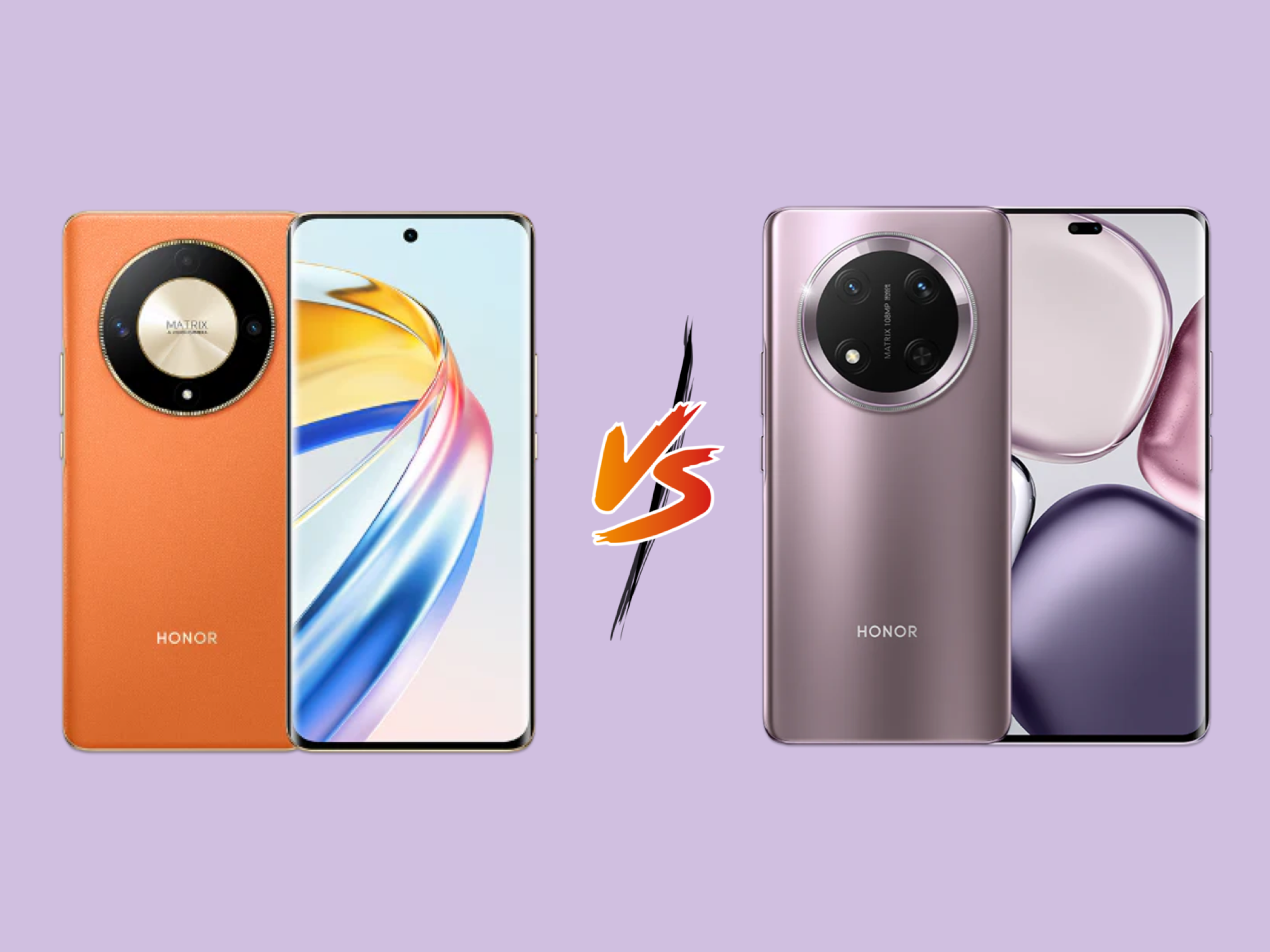 Honor X9b vs. Honor X9c s the Upgrade Worth It? - Ennap.com