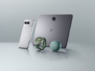 How to Check If Your OnePlus Device Is Original and How to Verify Its Warranty and Activation Date Easily! - Ennap.com